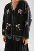 EMBROIDERED TOP (E1138/101/902)