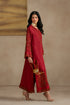 EMBROIDERED SUIT (E1138/104/305)