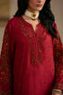 EMBROIDERED SUIT (E1138/104/305)