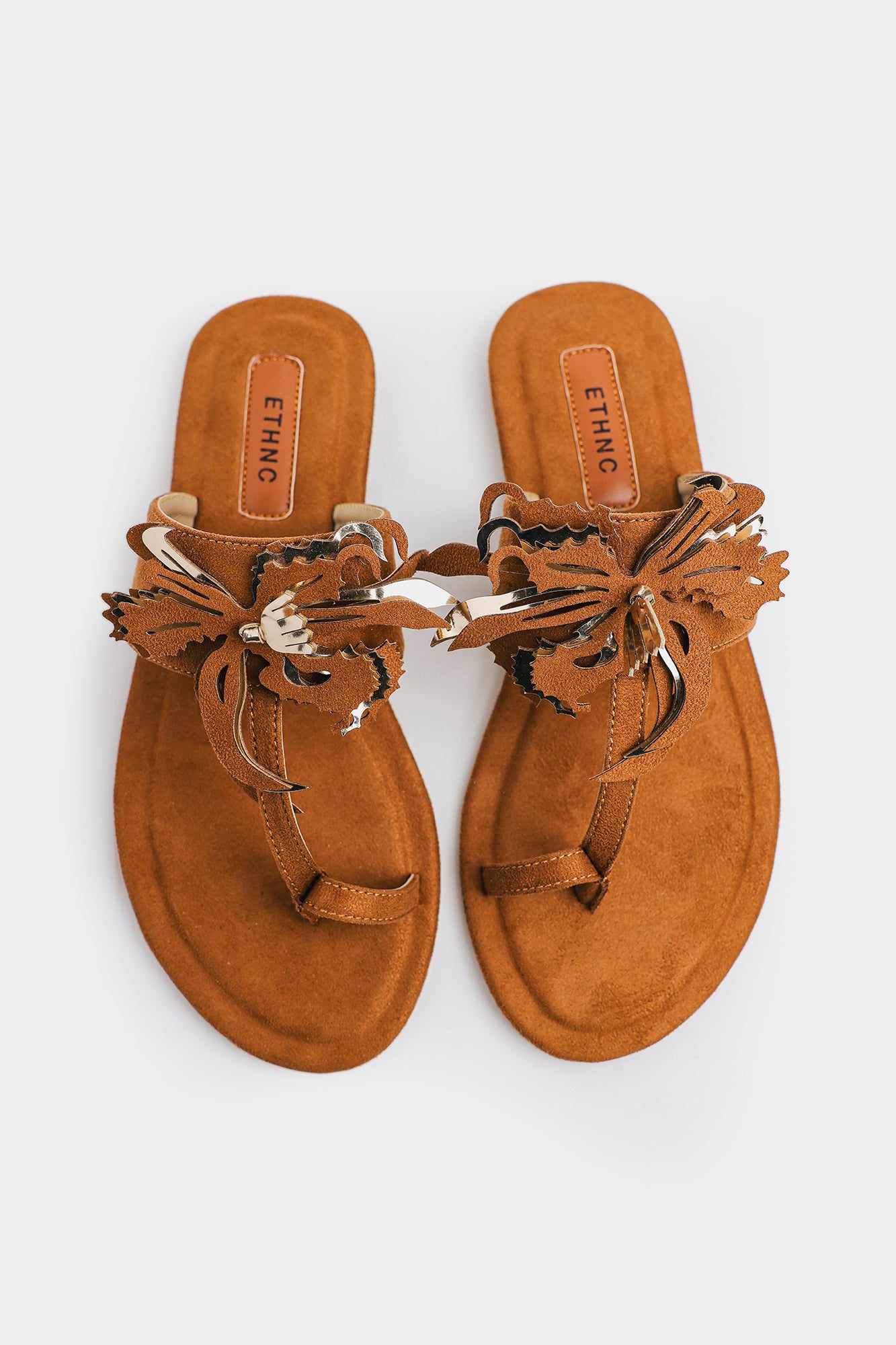 KHOLA PURI (E1138/109/103)