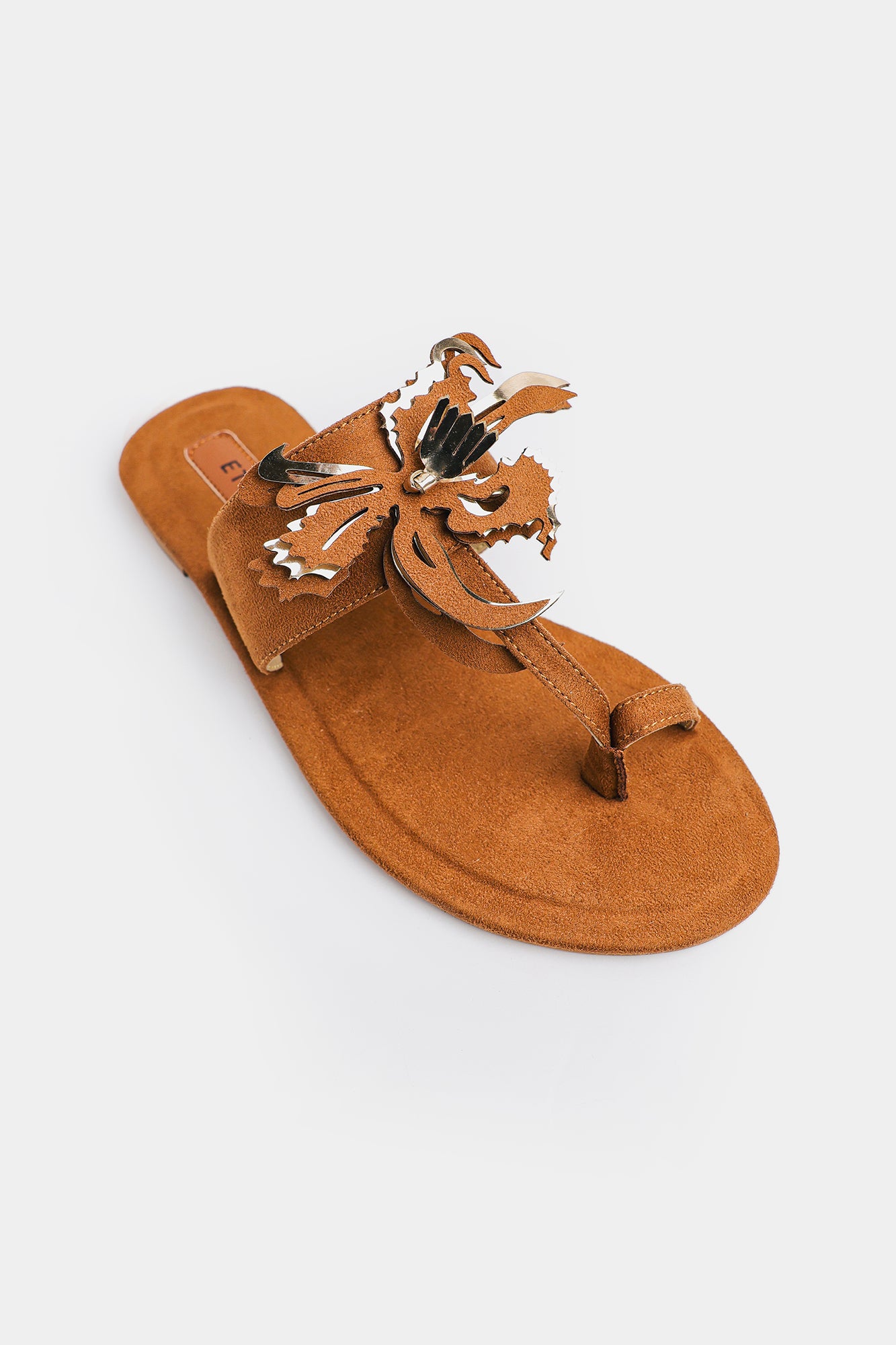 KHOLA PURI (E1138/109/103)