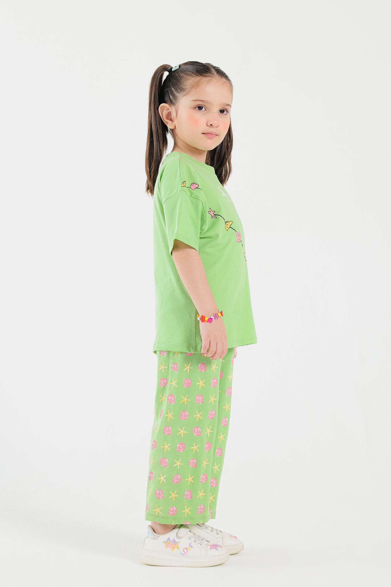 CO-ORD SET (E1138/301/130)