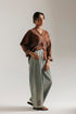 EMBROIDERED SHIRT (E1139/101/803)