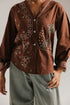 EMBROIDERED SHIRT (E1139/101/803)