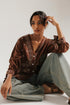 EMBROIDERED SHIRT (E1139/101/803)