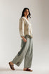 EMBROIDERED TOP (E1140/101/004)