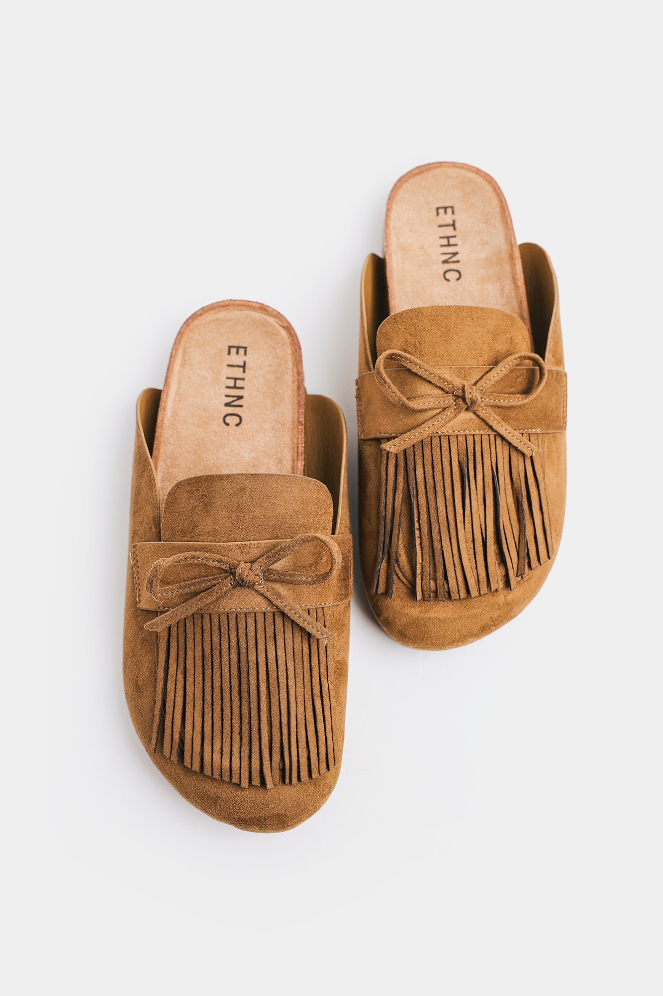 MULES (E1140/109/102)