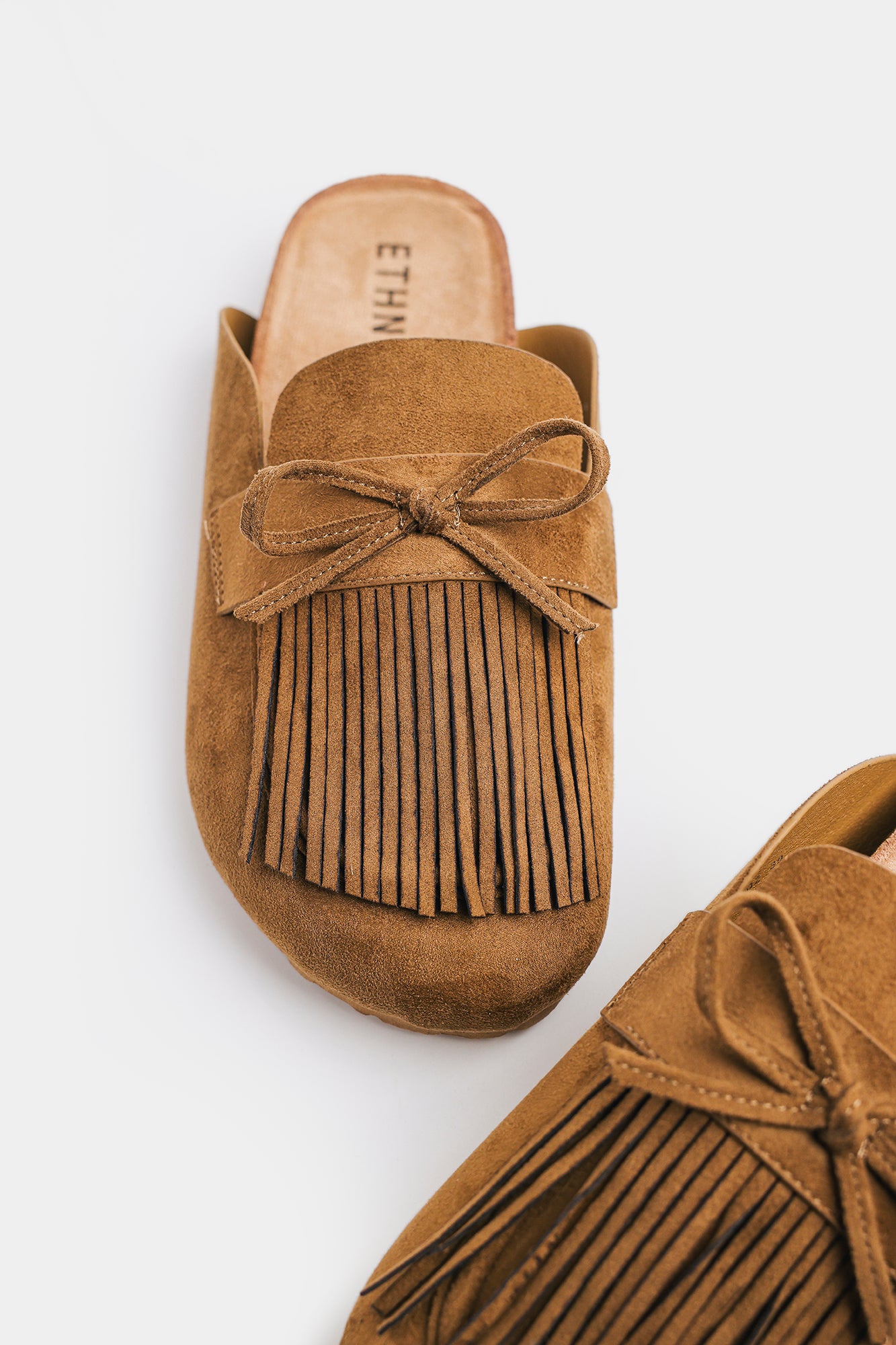 MULES (E1140/109/102)