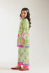 PRINTED SUIT (E1141/402/127 E1141/302/127)
