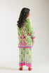 PRINTED SUIT (E1141/402/127 E1141/302/127)