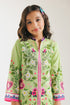 PRINTED SUIT (E1141/402/127 E1141/302/127)