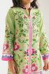 PRINTED SUIT (E1141/402/127 E1141/302/127)