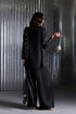 EMBROIDERED SUIT (E1142/104/902)