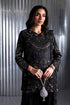 EMBROIDERED SUIT (E1142/104/902)