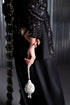 EMBROIDERED SUIT (E1142/104/902)