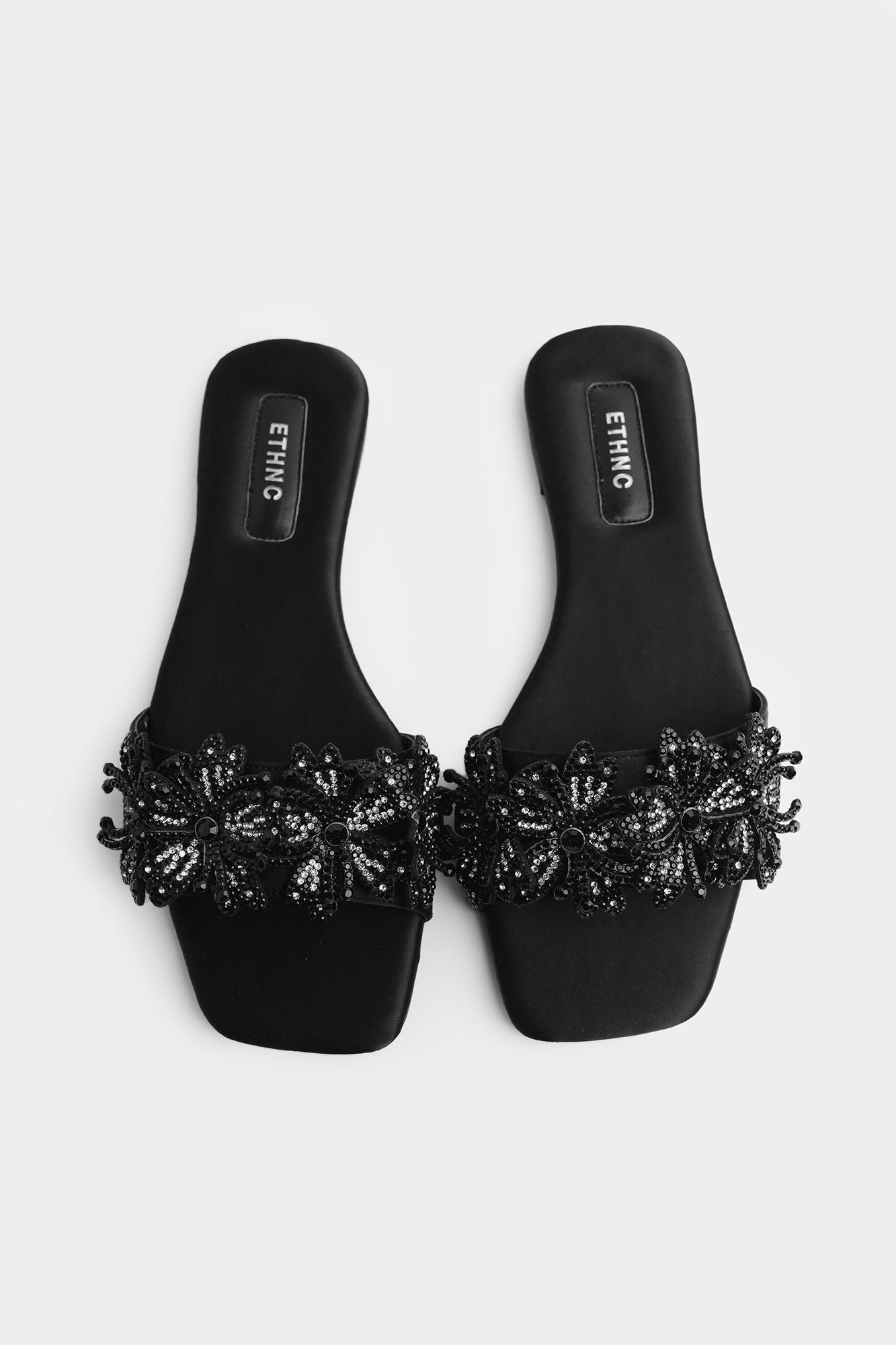 SANDAL (E1142/109/901)