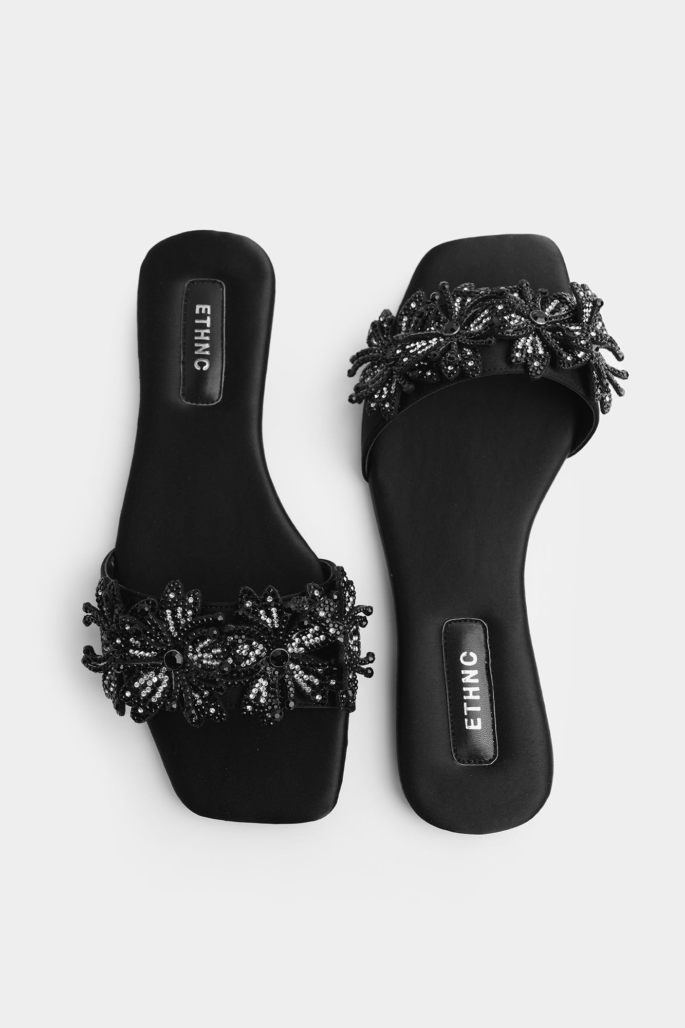 SANDAL (E1142/109/901)
