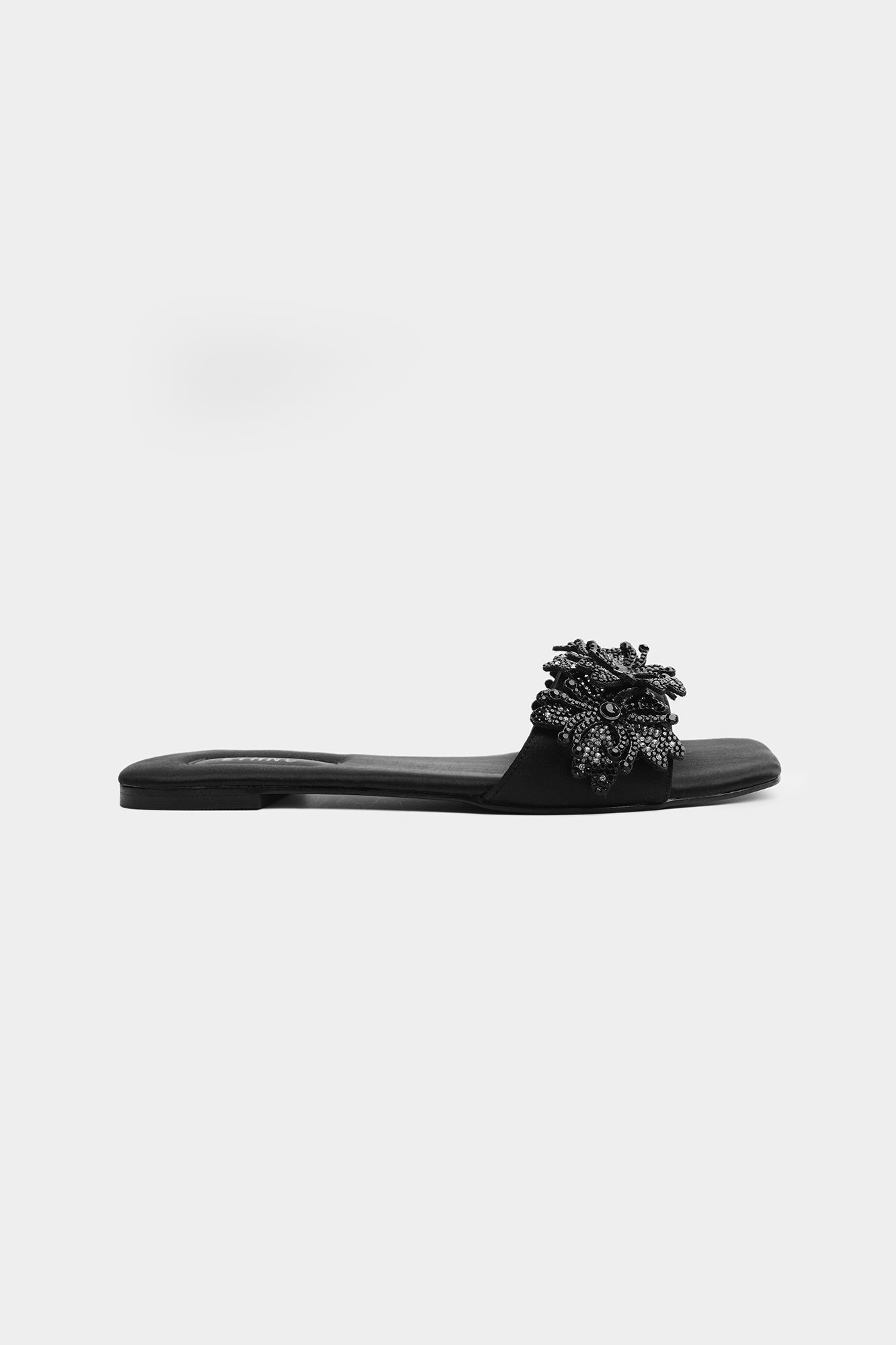 SANDAL (E1142/109/901)
