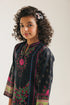 PRINTED SUIT (E1142/402/901 E1142/302/901)