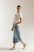 SKIRT (E1143/101/622)