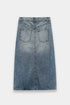 SKIRT (E1143/101/622)
