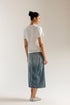 SKIRT (E1143/101/622)