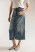 SKIRT (E1143/101/622)