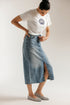 SKIRT (E1143/101/622)