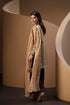 EMBROIDERED SUIT (E1143/104/114)