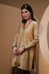 EMBROIDERED SUIT (E1143/104/114)