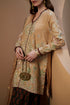 EMBROIDERED SUIT (E1143/104/114)