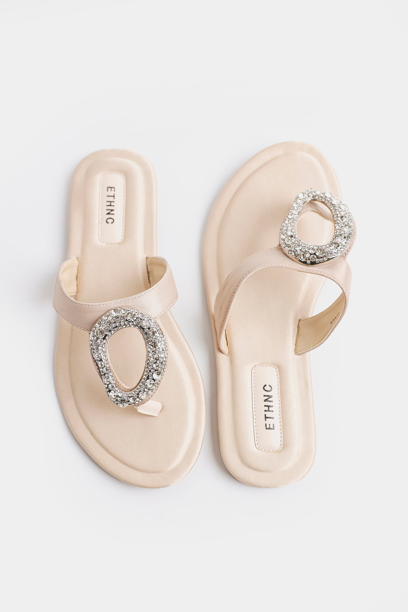 SANDAL (E1143/109/007)