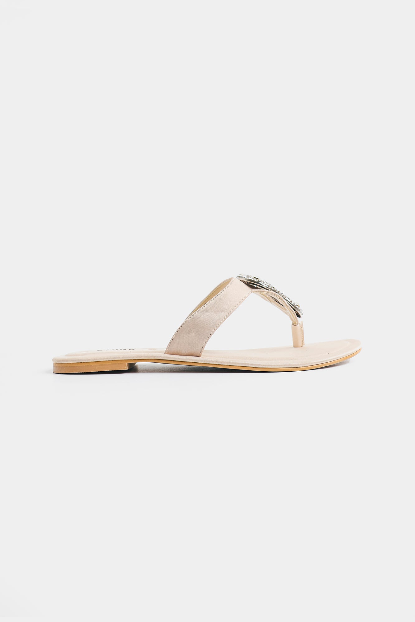 SANDAL (E1143/109/007)