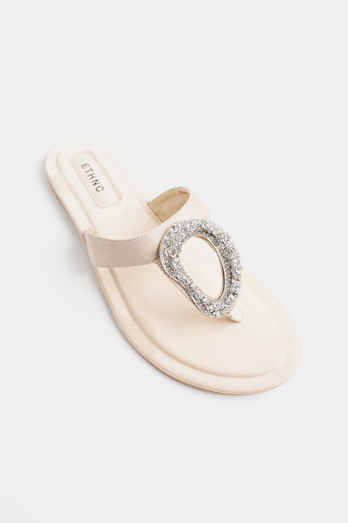 SANDAL (E1143/109/007)