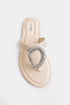 SANDAL (E1143/109/007)