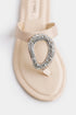 SANDAL (E1143/109/007)