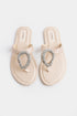 SANDAL (E1143/109/007)