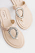 SANDAL (E1143/109/007)