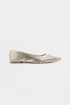PUMPS (E1143/109/131)