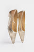 PUMPS (E1143/109/131)