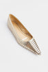 PUMPS (E1143/109/131)