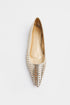 PUMPS (E1143/109/131)
