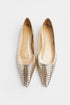 PUMPS (E1143/109/131)