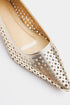 PUMPS (E1143/109/131)