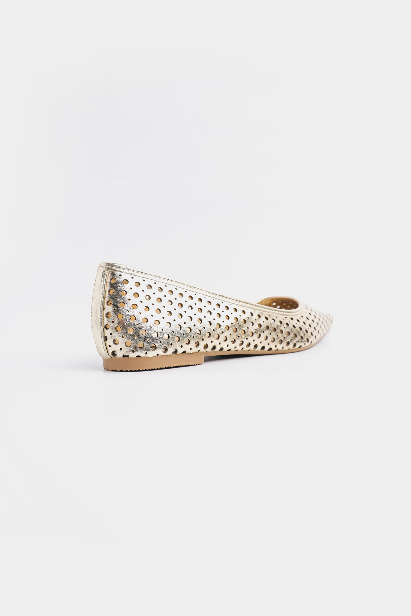 PUMPS (E1143/109/131)