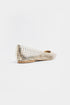 PUMPS (E1143/109/131)