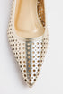 PUMPS (E1143/109/131)