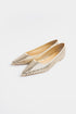 PUMPS (E1143/109/131)