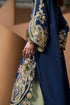 EMBROIDERED SUIT (E1144/104/624)