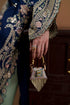 EMBROIDERED SUIT (E1144/104/624)